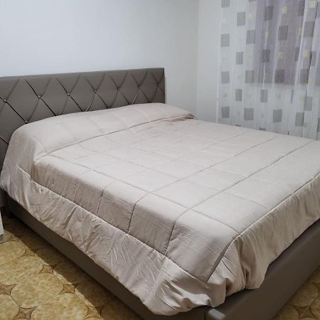 דירות Casa Da Carmine A Tursi מראה חיצוני תמונה